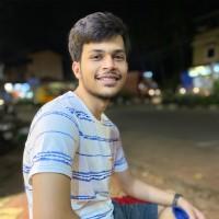 Prachir Agrawal